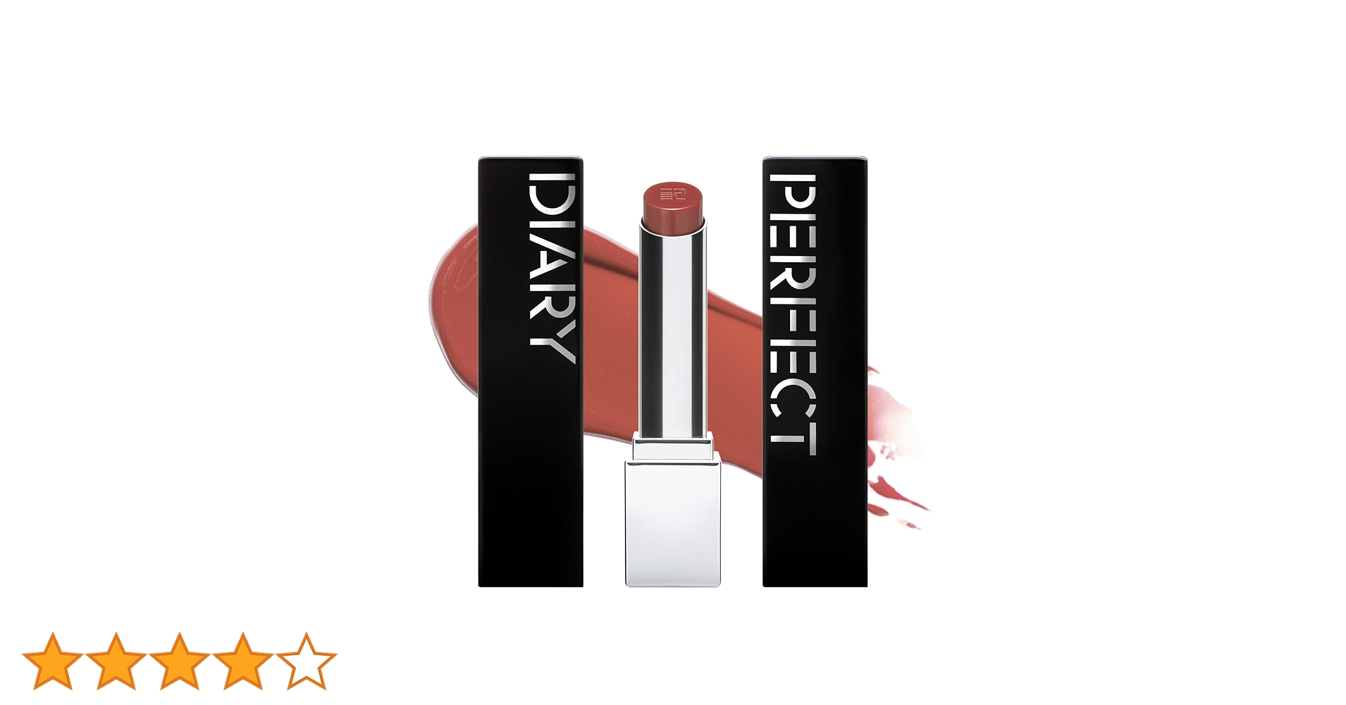 Amazon | PERFECT DIARY パーフェクトダイアリー バイオリップ